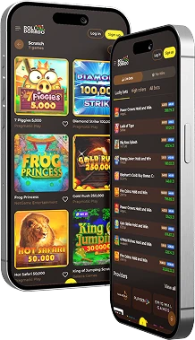 App Banner